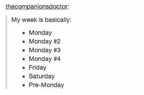 hornoxe.com_picdump309_092