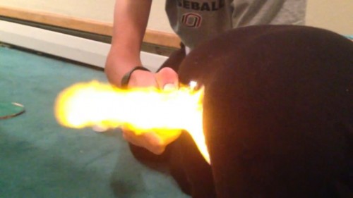 hornoxe.com_picdump309_094