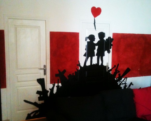 hornoxe.com_picdump309_096