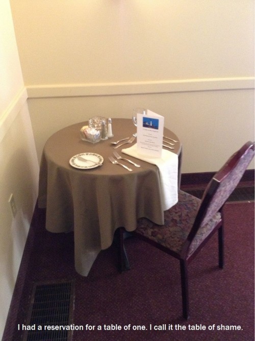 hornoxe.com_picdump309_099