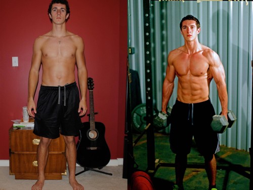 hornoxe.com_picdump309_100