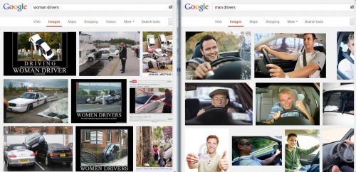 hornoxe.com_picdump309_101