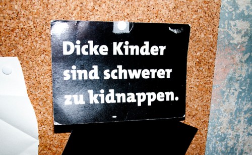 hornoxe.com_picdump309_104