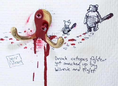 hornoxe.com_picdump309_105