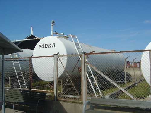 hornoxe.com_picdump309_106