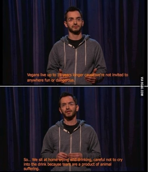 hornoxe.com_picdump309_109