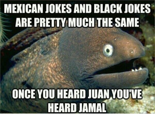 hornoxe.com_picdump309_113