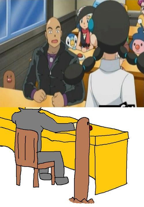 hornoxe.com_picdump309_114