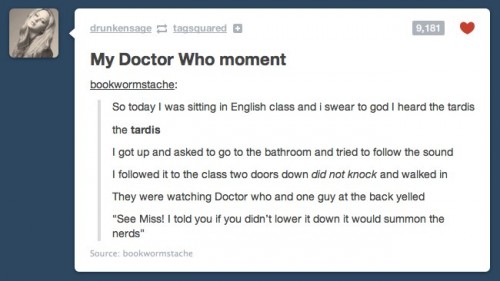 hornoxe.com_picdump309_115