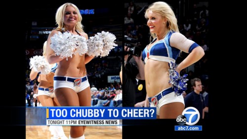 hornoxe.com_picdump309_116