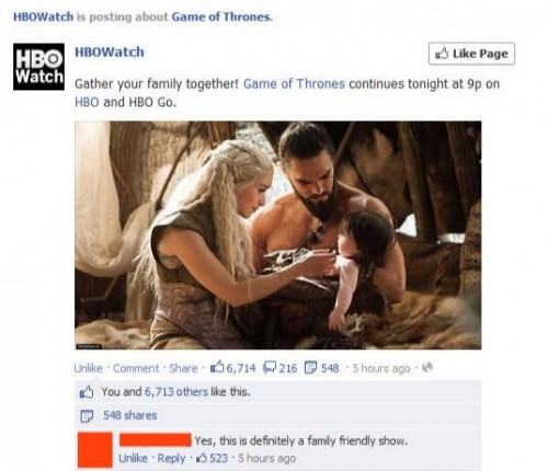 hornoxe.com_picdump309_118