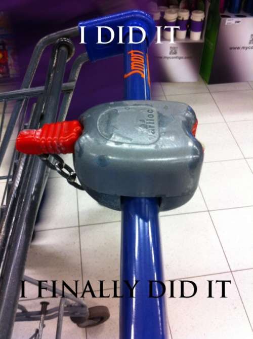 hornoxe.com_picdump309_119