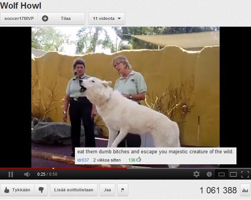 hornoxe.com_picdump309_120