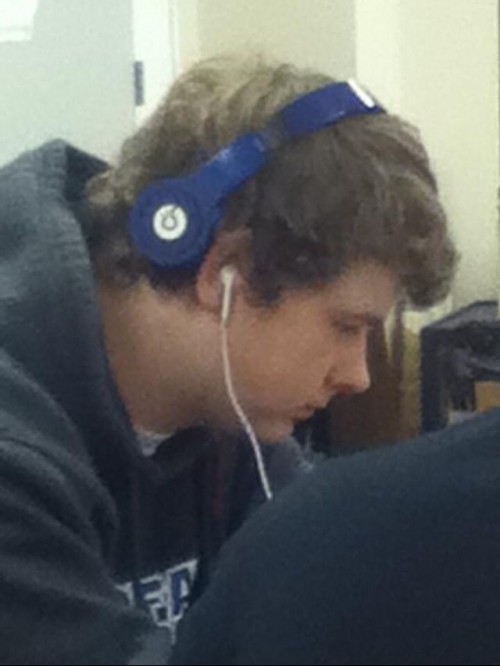 hornoxe.com_picdump309_122