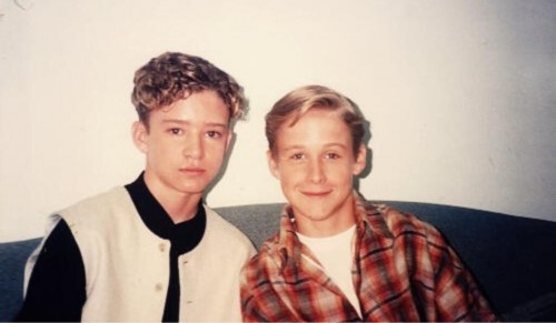 hornoxe.com_picdump309_125