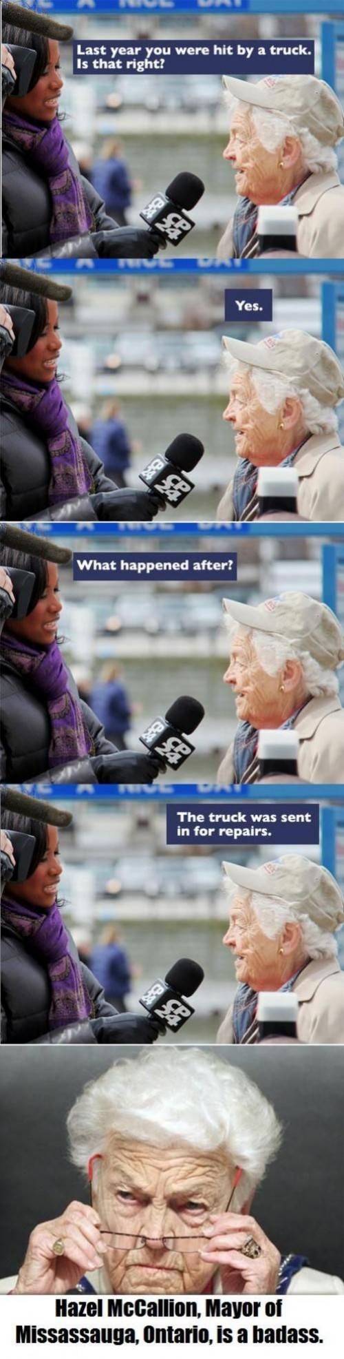 hornoxe.com_picdump309_126