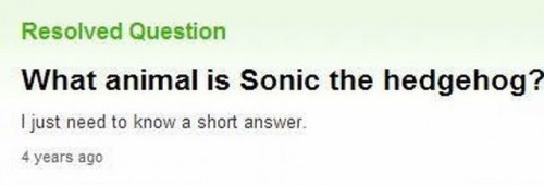 hornoxe.com_picdump309_128