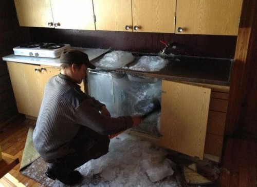 hornoxe.com_picdump309_131