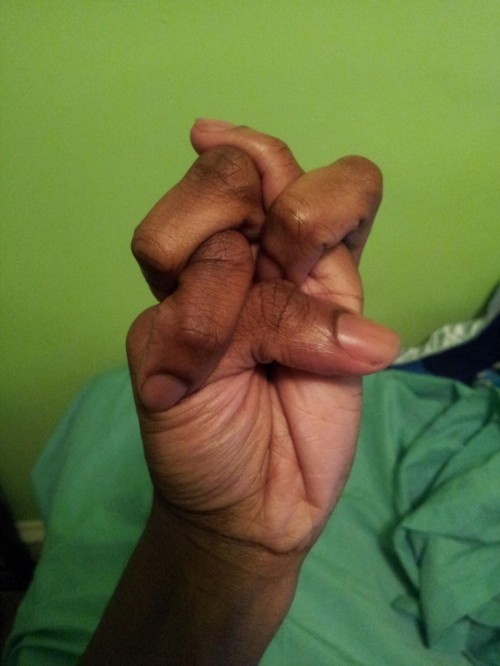 hornoxe.com_picdump309_132