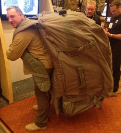 hornoxe.com_picdump309_133