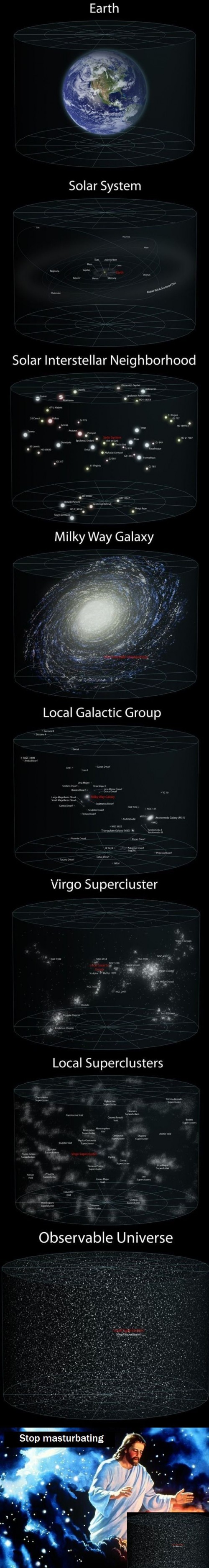 hornoxe.com_picdump309_134