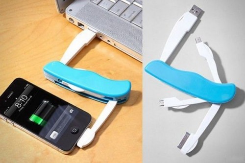 hornoxe.com_picdump309_135