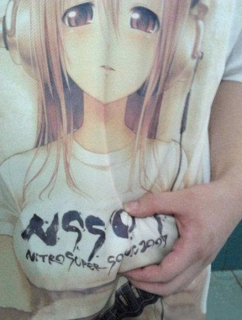 hornoxe.com_picdump309_136