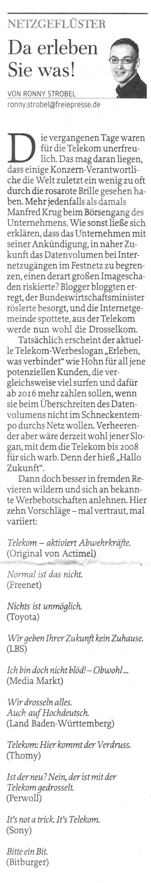 hornoxe.com_picdump309_138