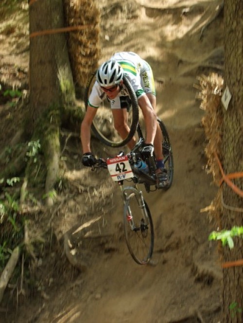 hornoxe.com_picdump309_140