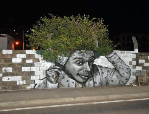 hornoxe.com_picdump309_142