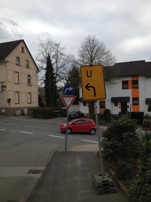 hornoxe.com_picdump309_144