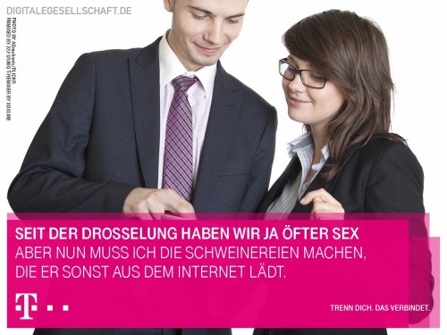 hornoxe.com_picdump309_145