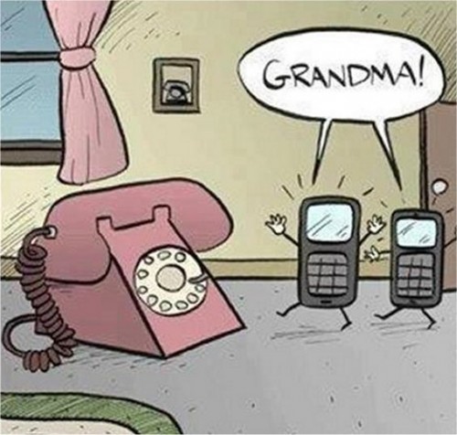 hornoxe.com_picdump309_146