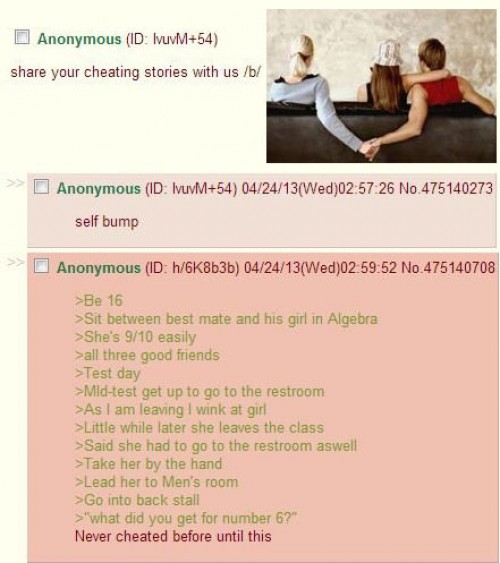 hornoxe.com_picdump309_150