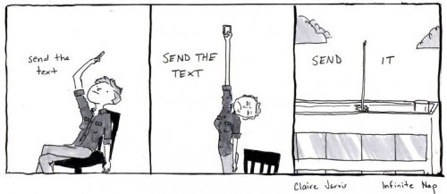 hornoxe.com_picdump309_151