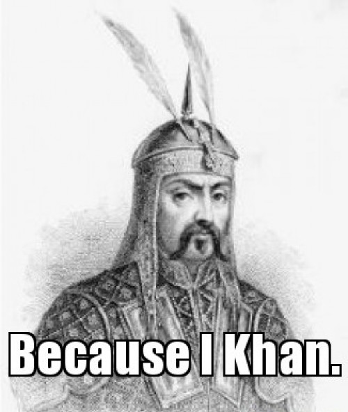 hornoxe.com_picdump309_152