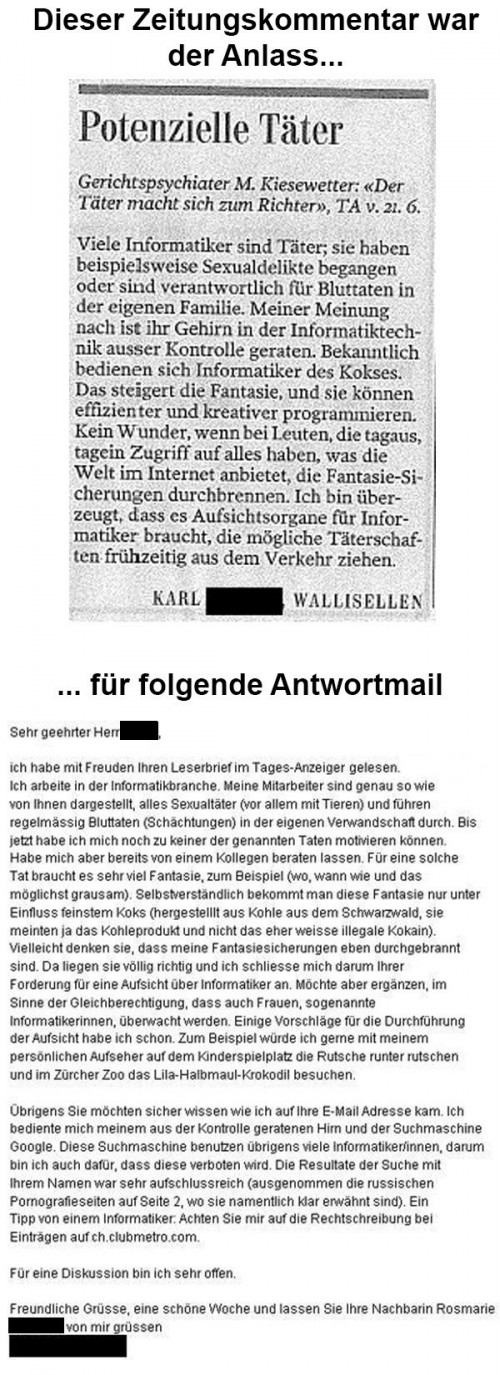 hornoxe.com_picdump309_154