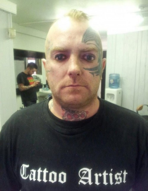 hornoxe.com_picdump309_156