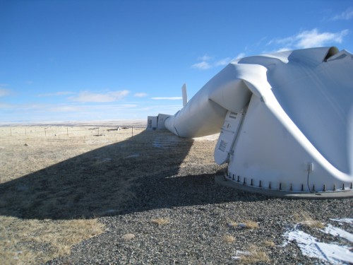 hornoxe.com_picdump309_158