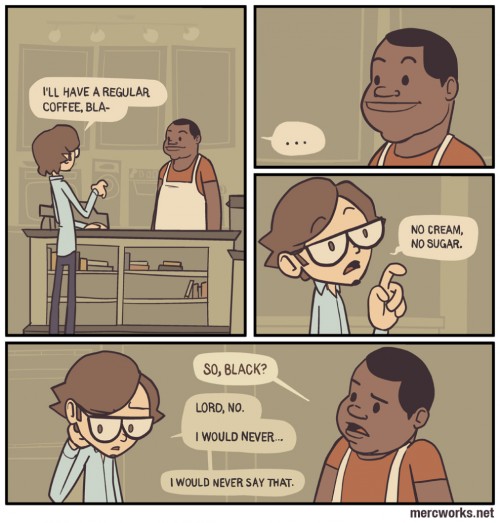 hornoxe.com_picdump310_001