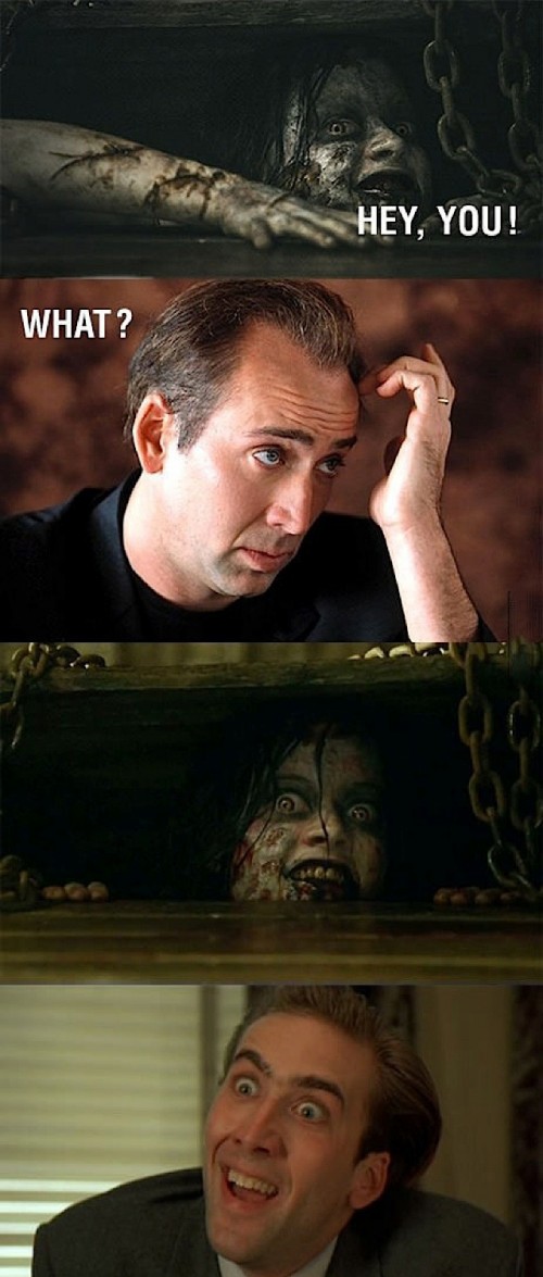 hornoxe.com_picdump310_002