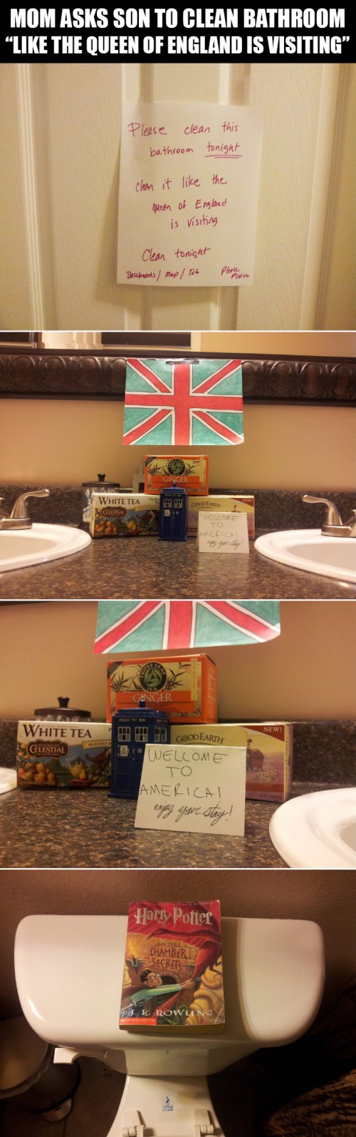 hornoxe.com_picdump310_003