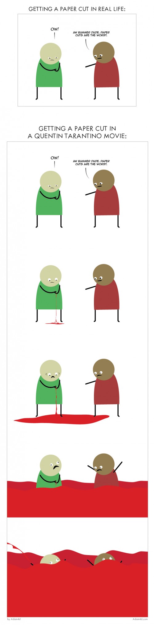 hornoxe.com_picdump310_004