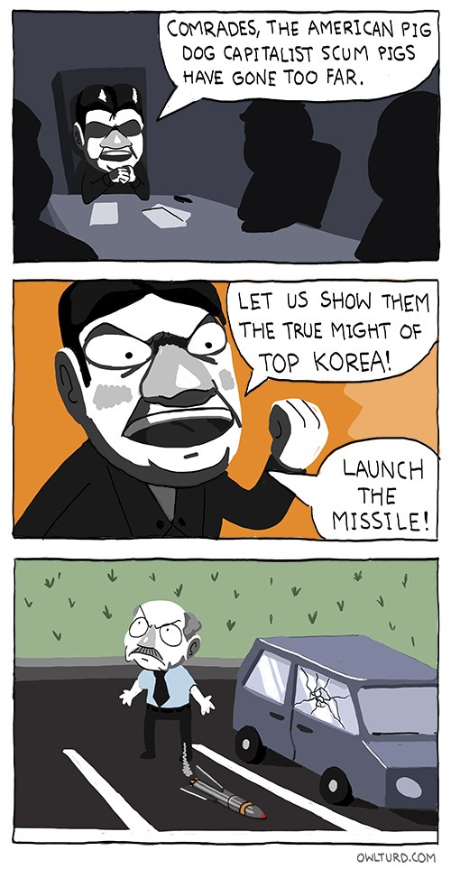 hornoxe.com_picdump310_007