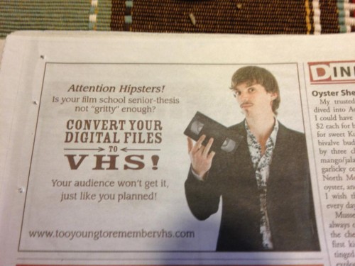 hornoxe.com_picdump310_008