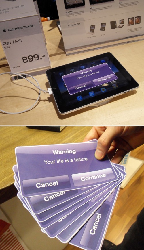 hornoxe.com_picdump310_009