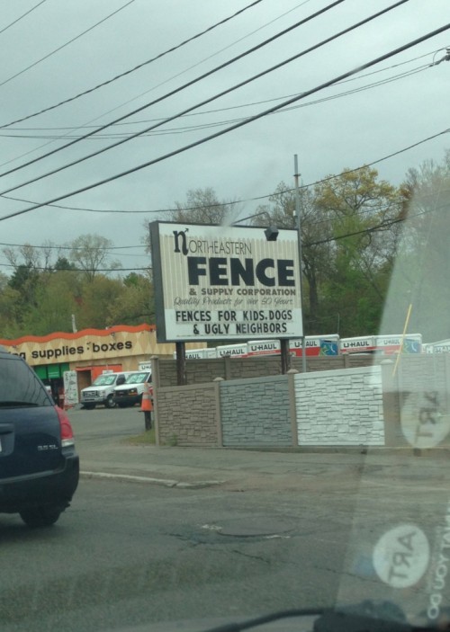 hornoxe.com_picdump310_011