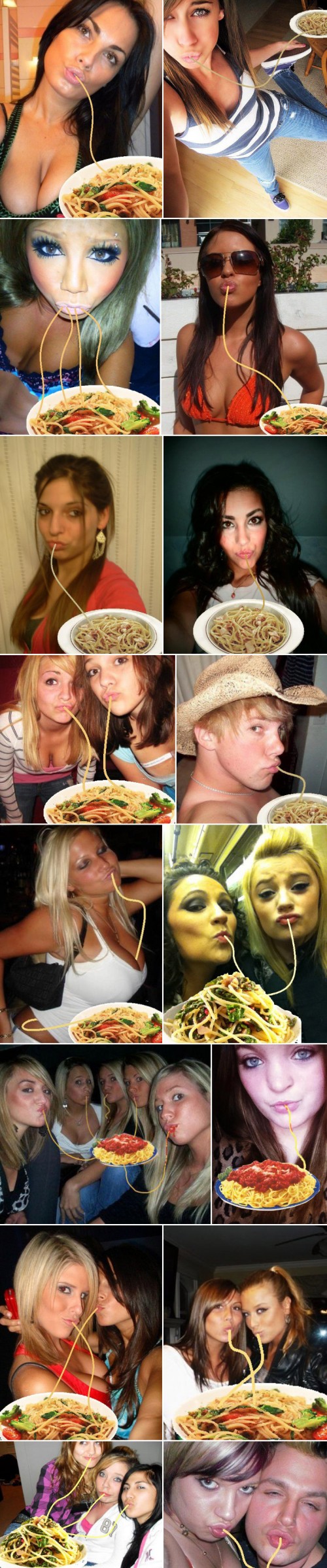 hornoxe.com_picdump310_013