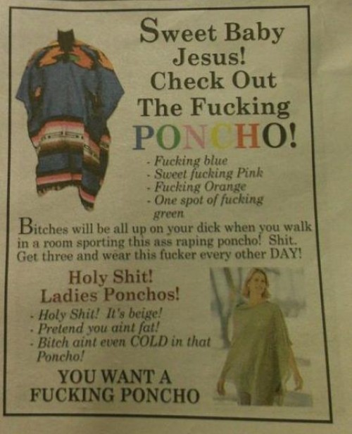 hornoxe.com_picdump310_019