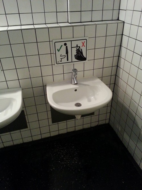 hornoxe.com_picdump310_021